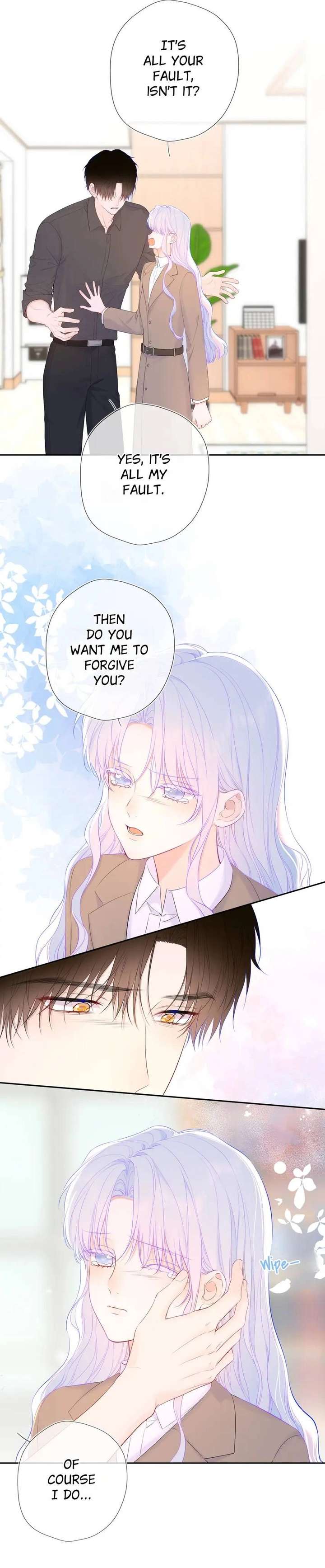 Chapter 243 - Image 2