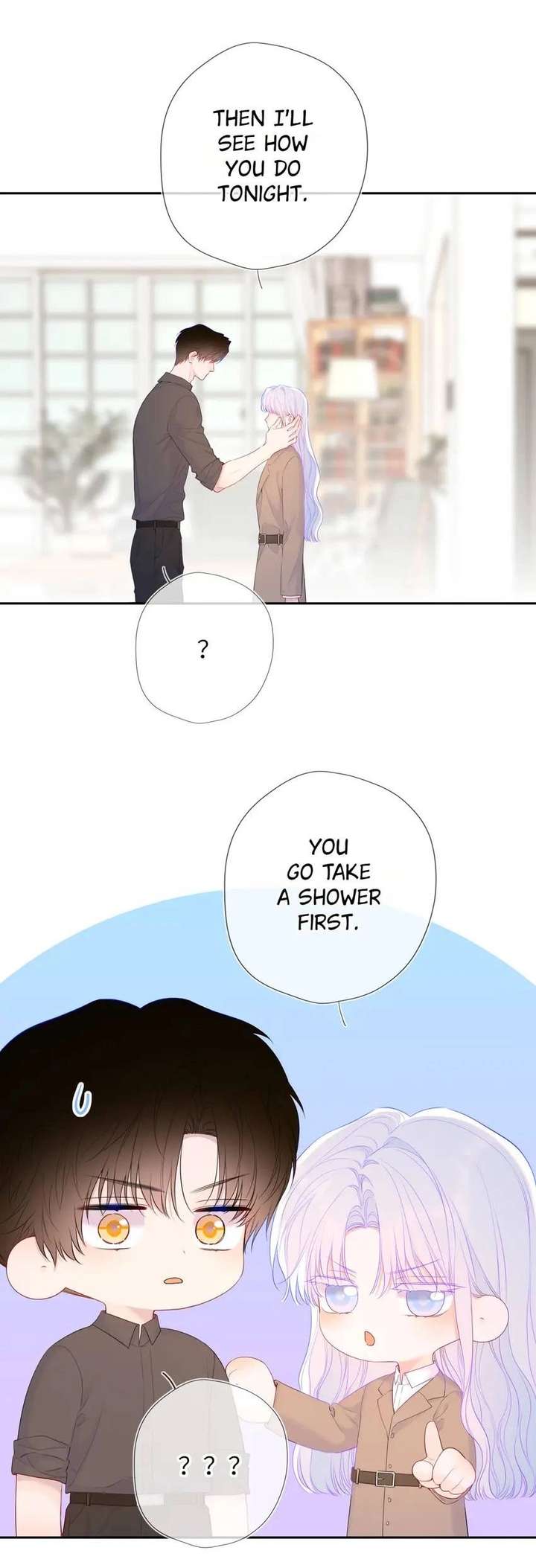 Chapter 243 - Image 3