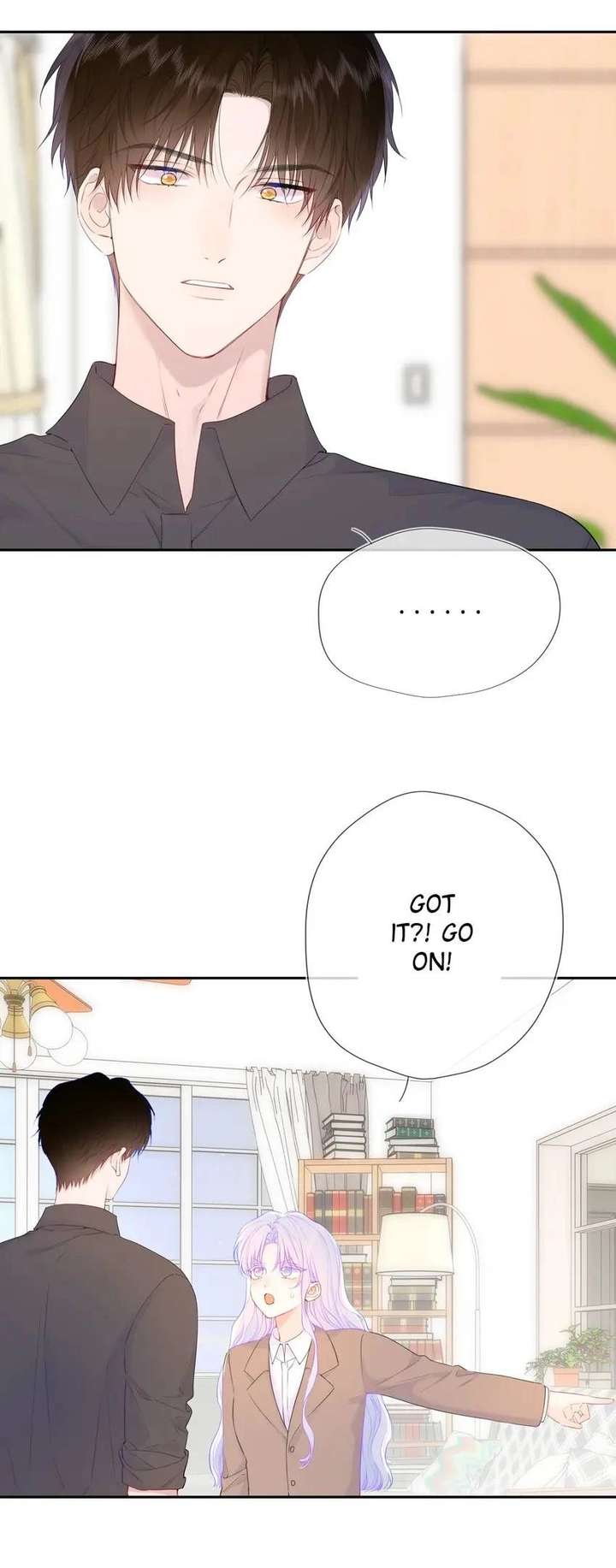 Chapter 243 - Image 5