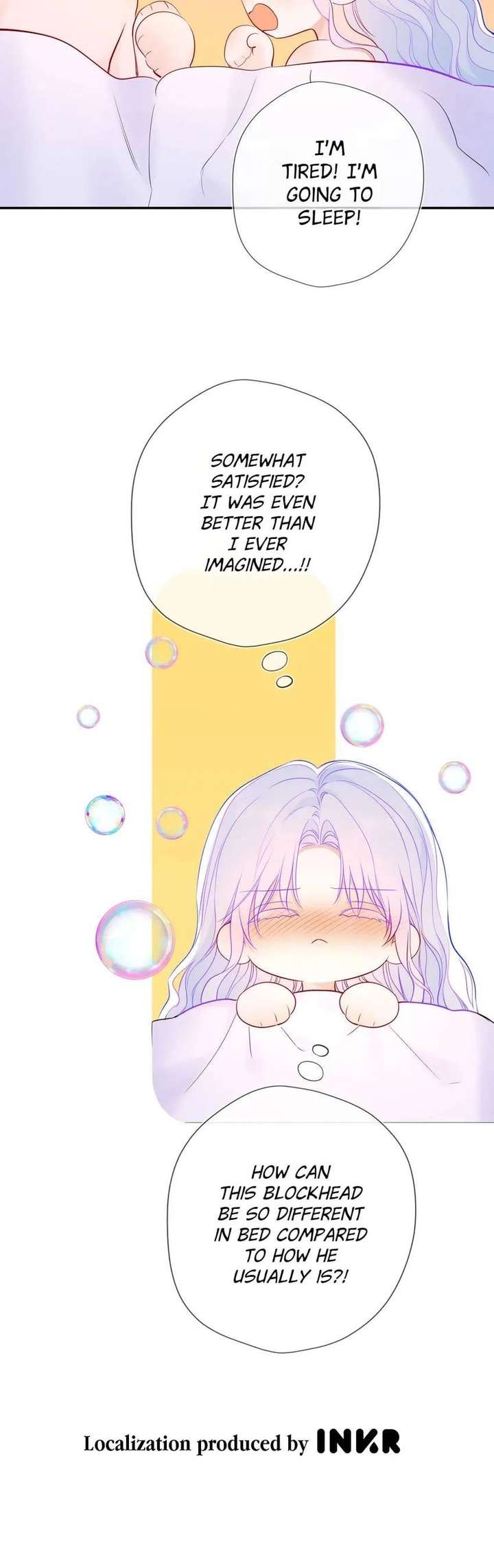 Chapter 244 - Image 20