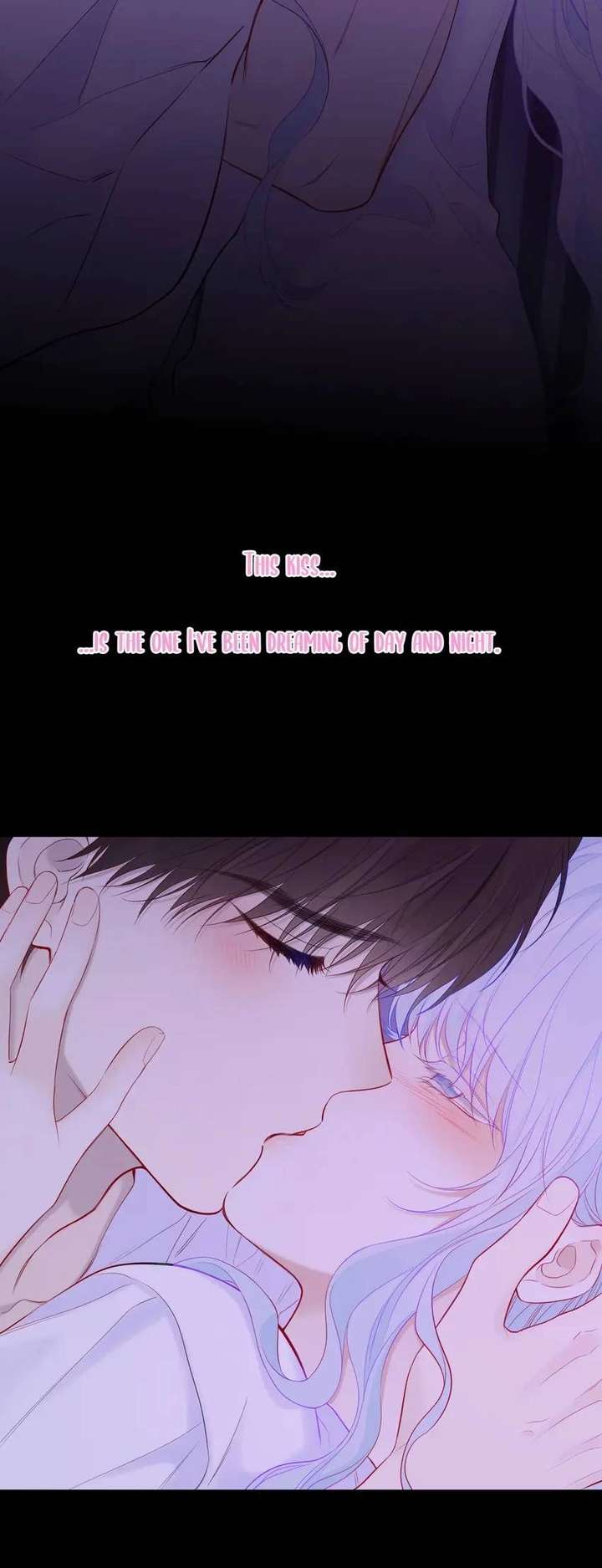 Chapter 244 - Image 3