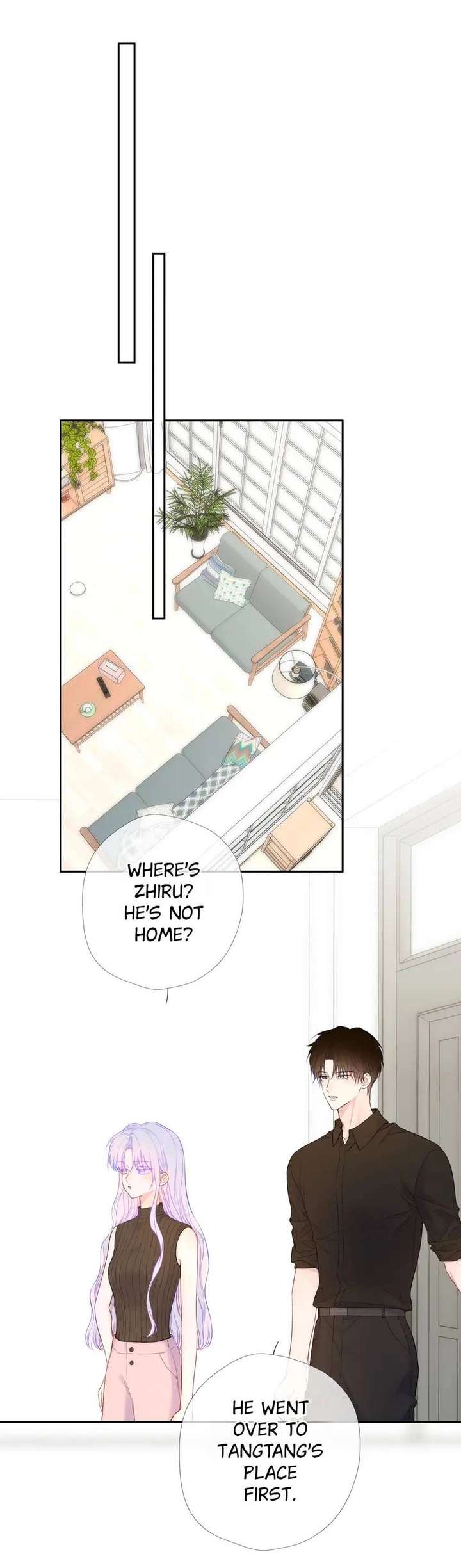 Chapter 246 - Image 19
