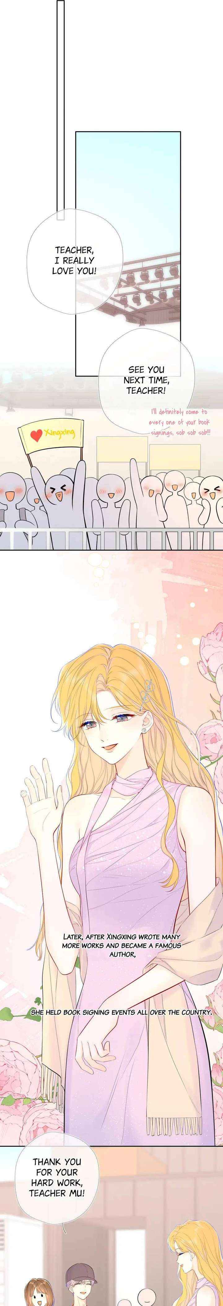 Chapter 246 - Image 6