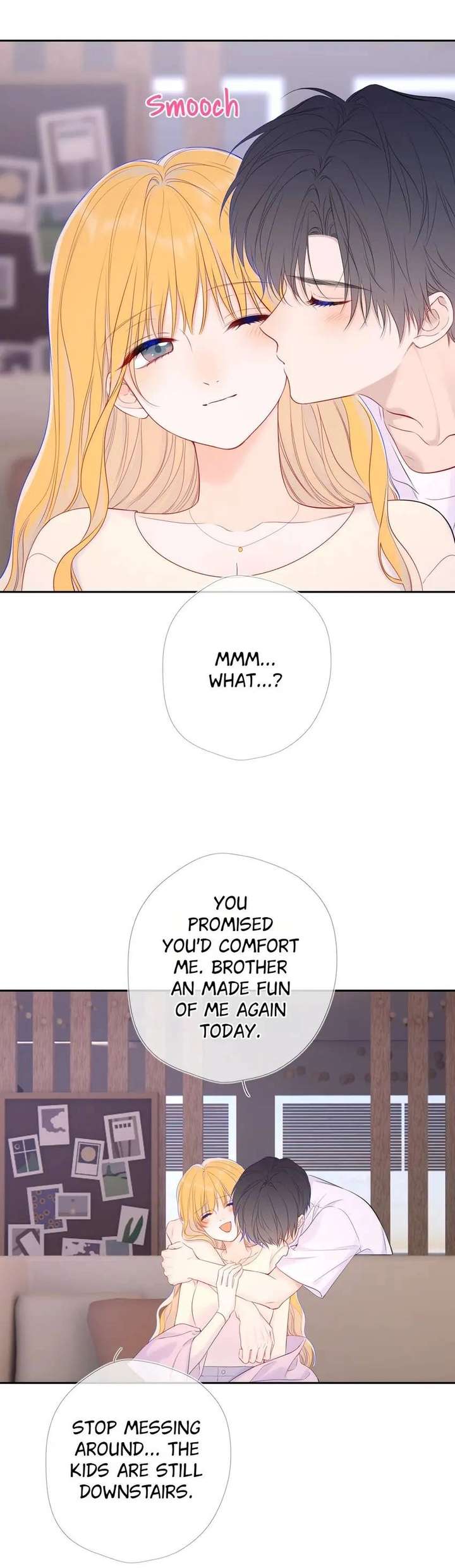 Chapter 247 - Image 4