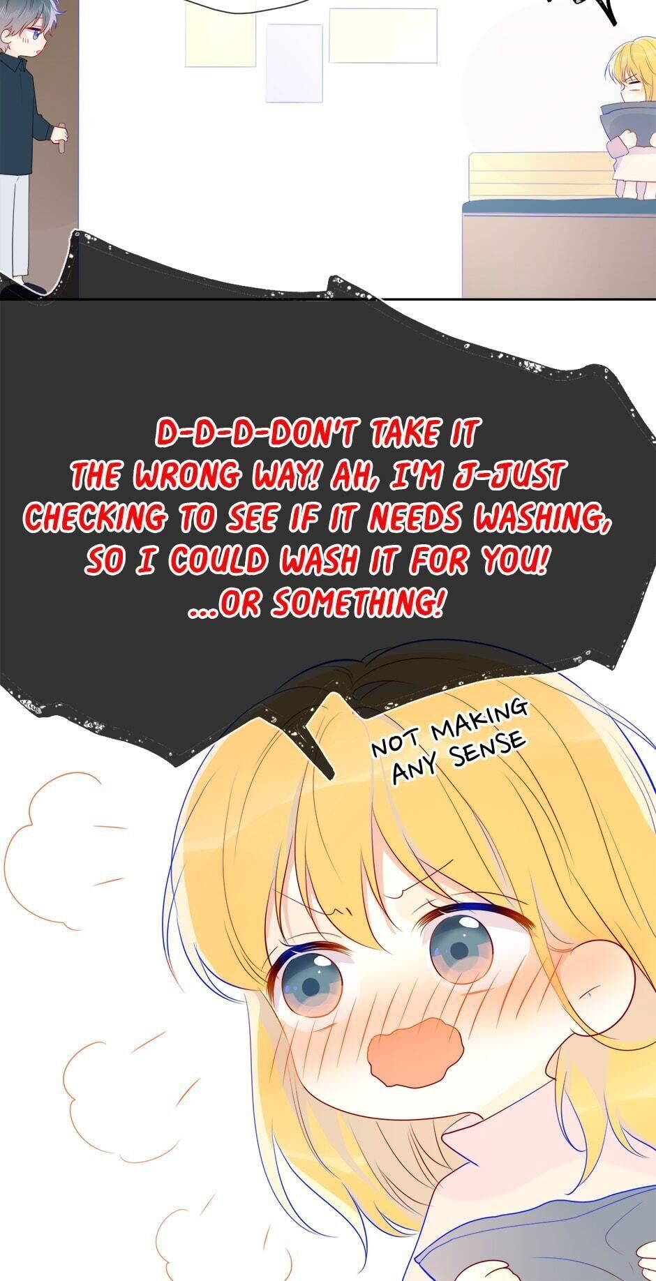 Chapter 25 - Image 12