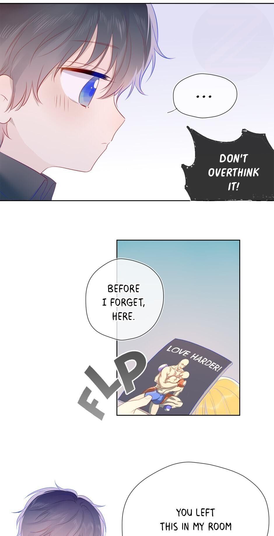 Chapter 25 - Image 13