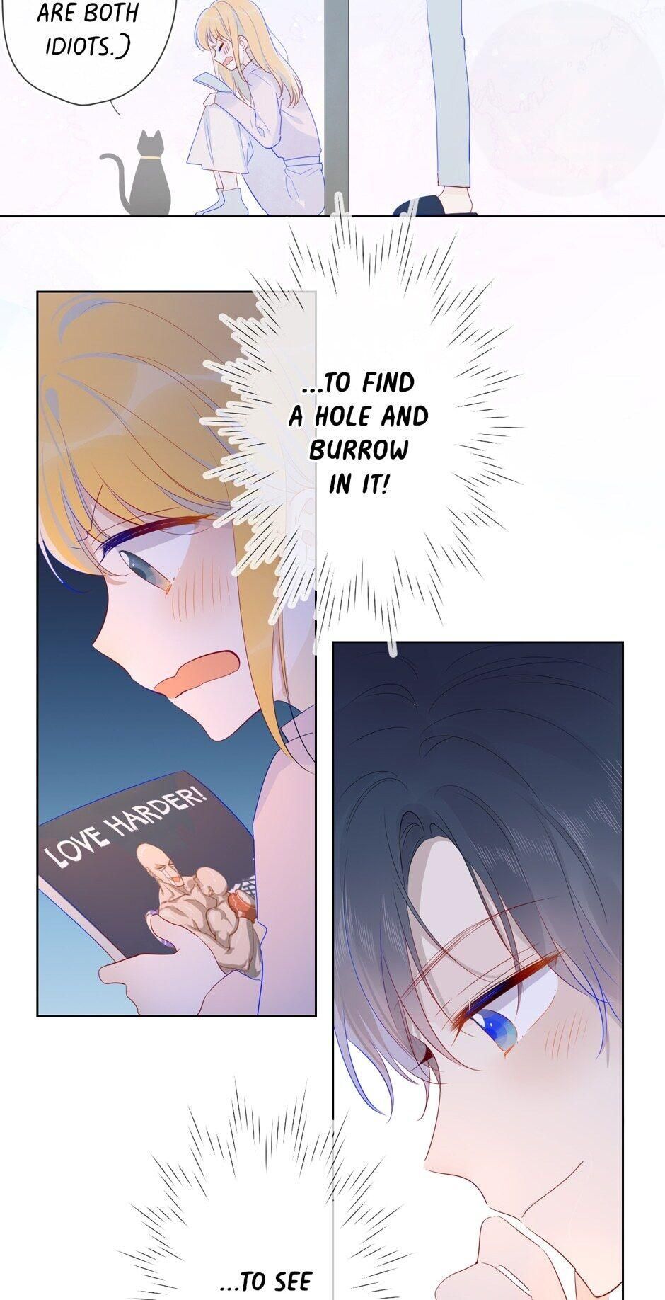 Chapter 25 - Image 20