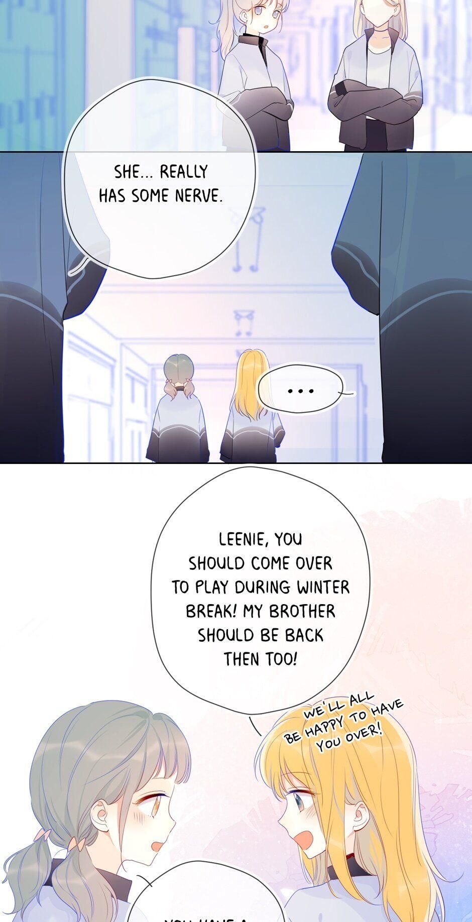 Chapter 25 - Image 22