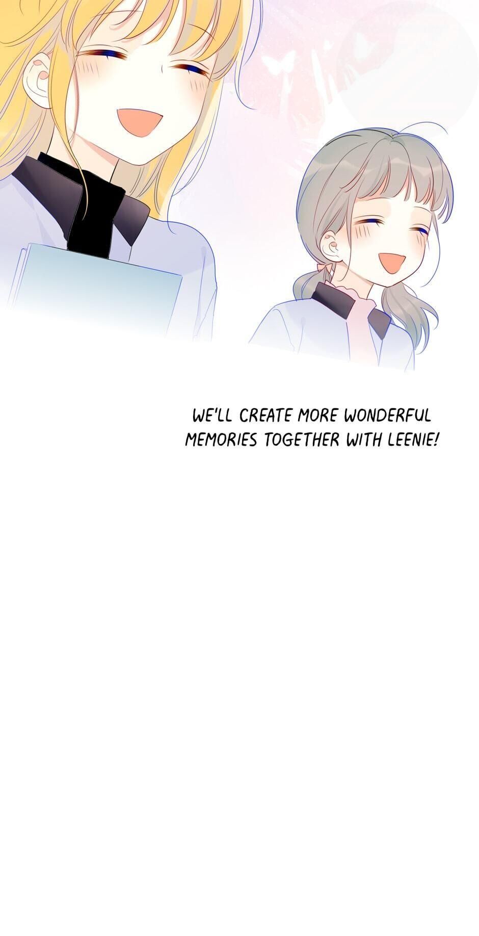 Chapter 25 - Image 24