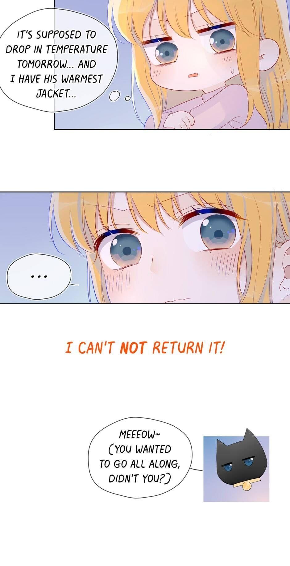 Chapter 25 - Image 5