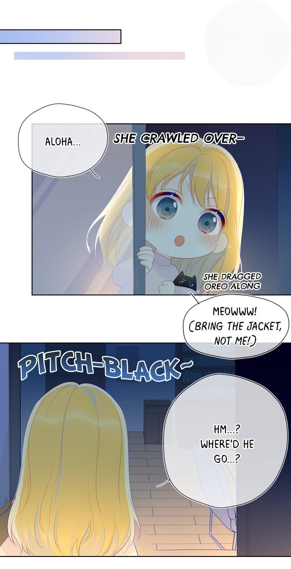 Chapter 25 - Image 6