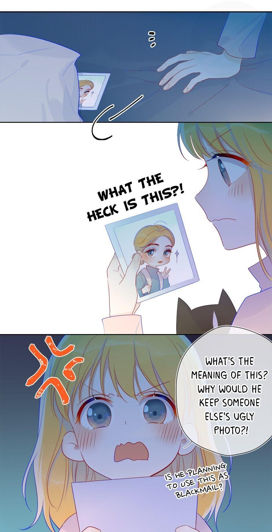 Chapter 25 - Image 7
