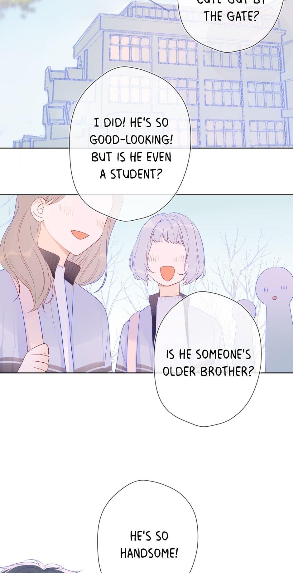Chapter 26 - Image 10