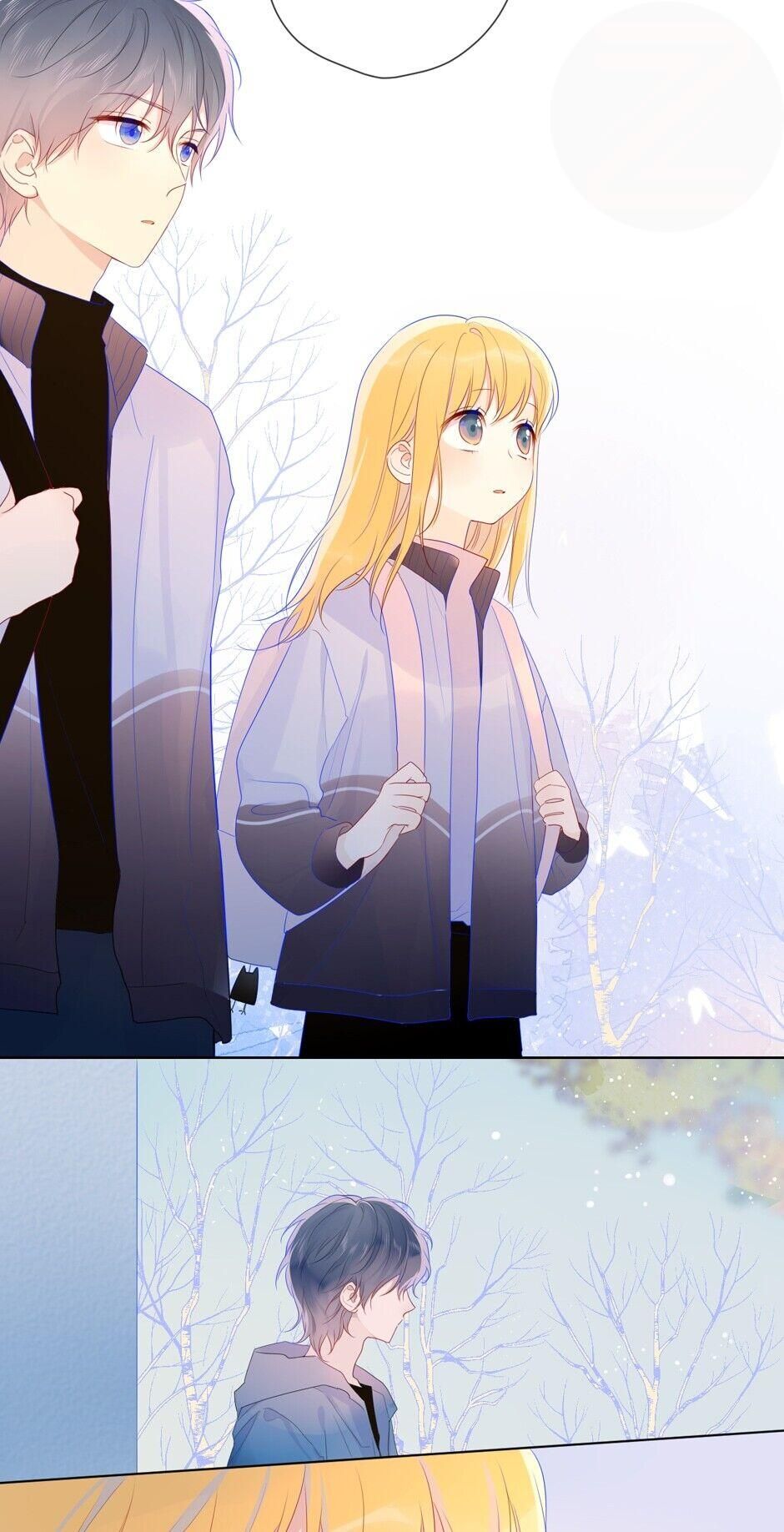 Chapter 26 - Image 11