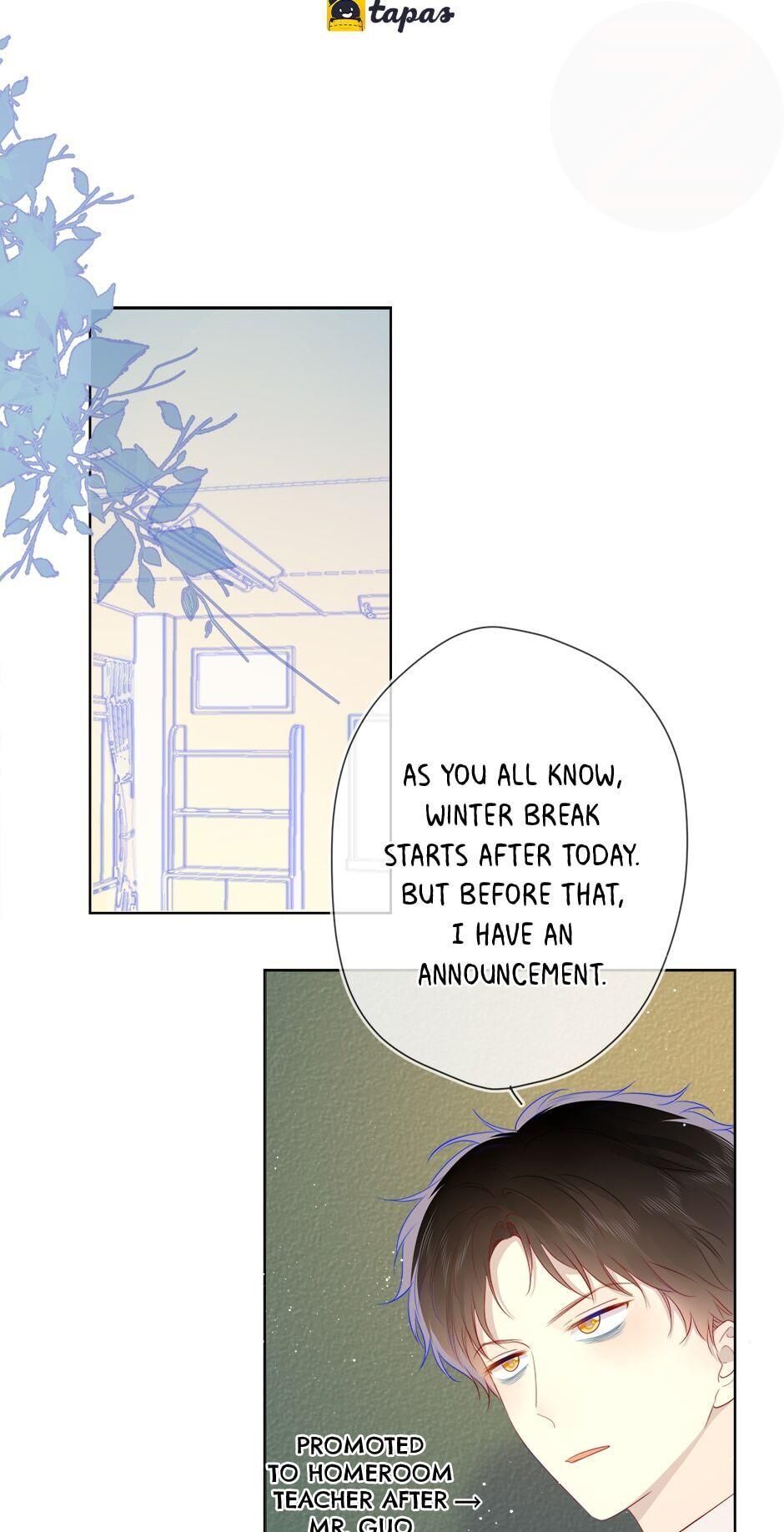 Chapter 26 - Image 2