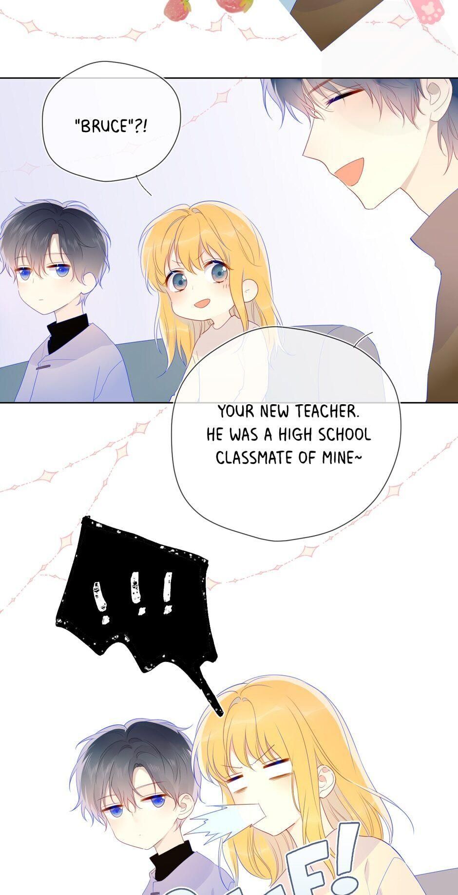 Chapter 26 - Image 22