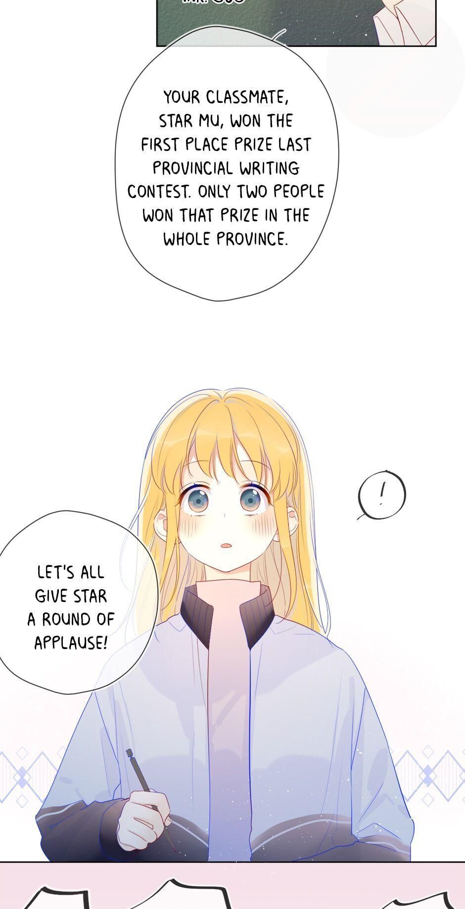 Chapter 26 - Image 3