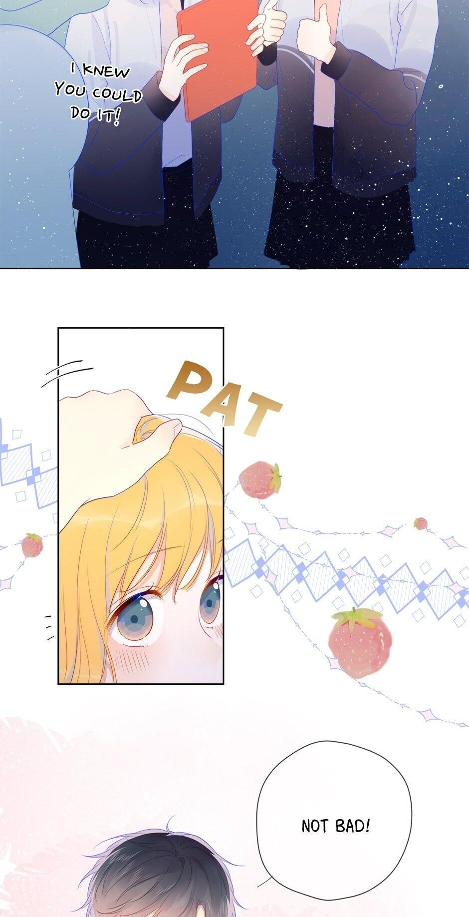 Chapter 26 - Image 5