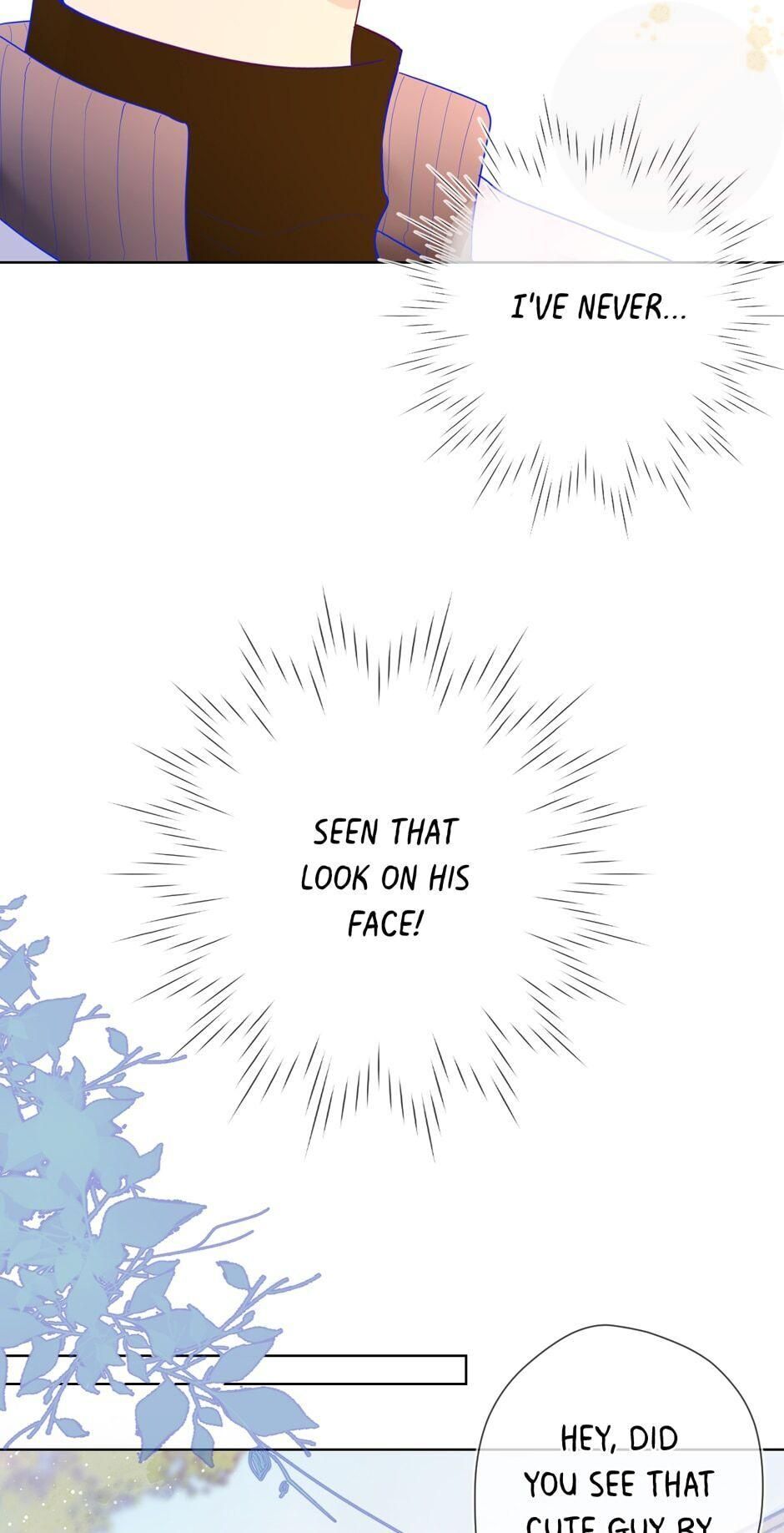 Chapter 26 - Image 9