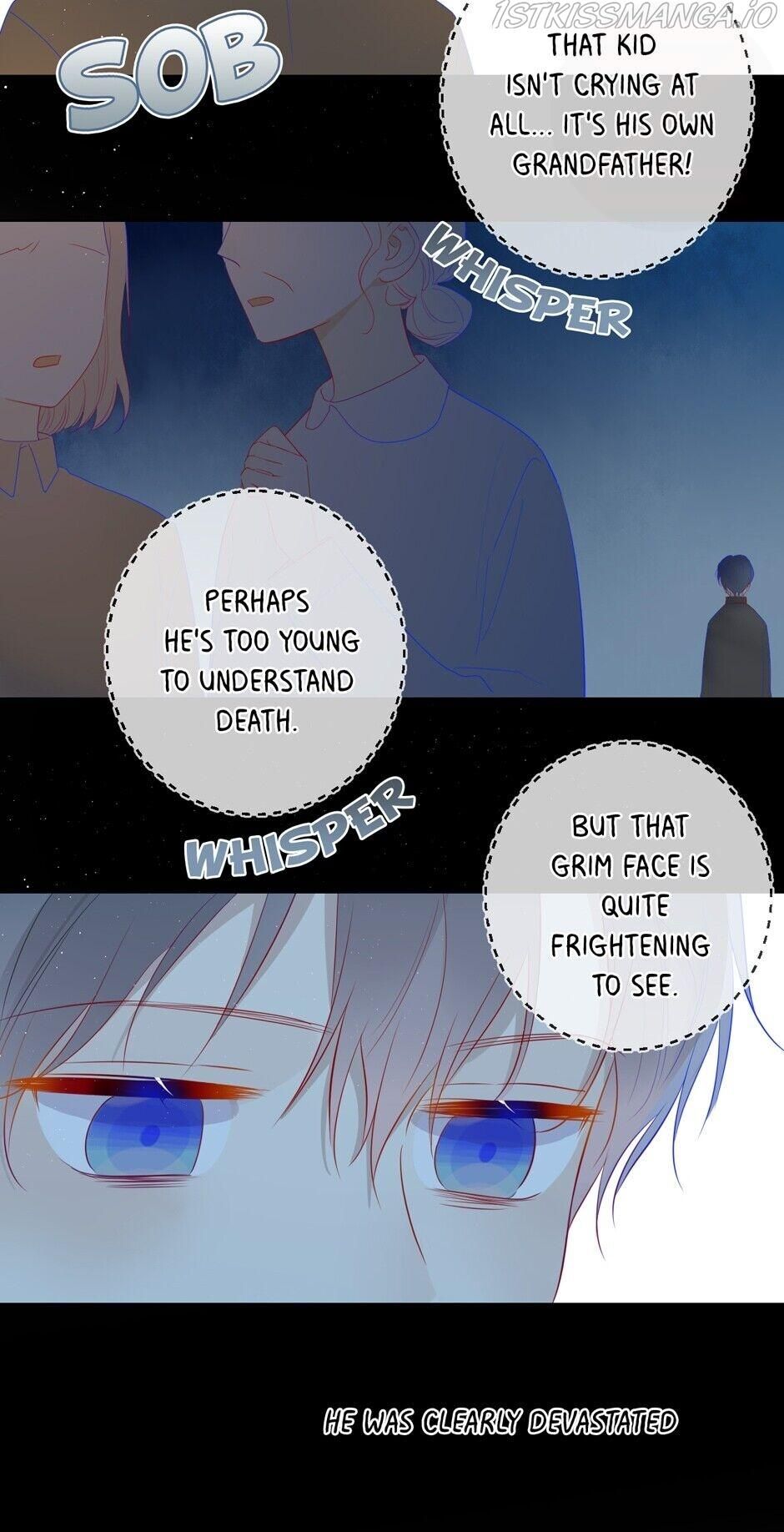 Chapter 27 - Image 12