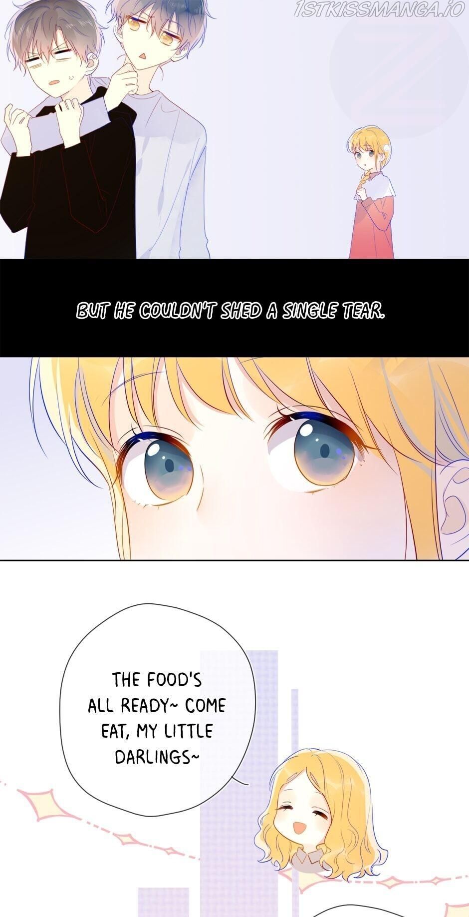 Chapter 27 - Image 13
