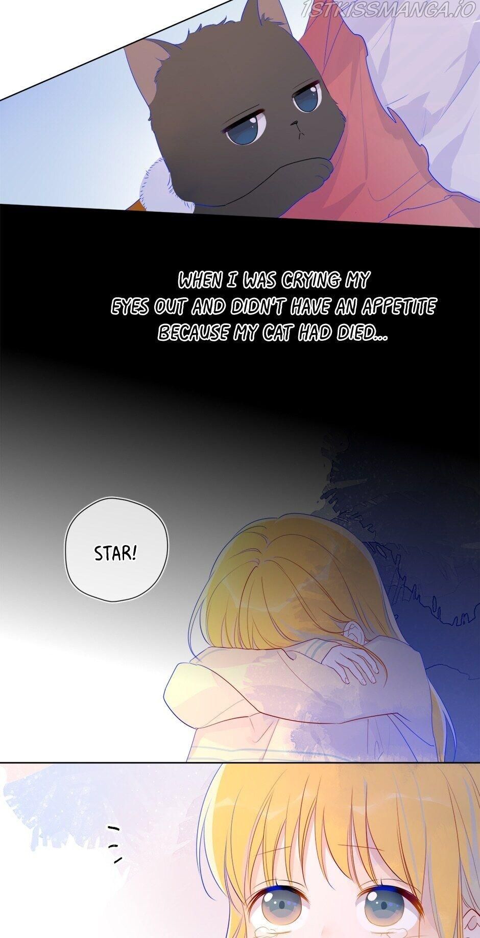 Chapter 27 - Image 17
