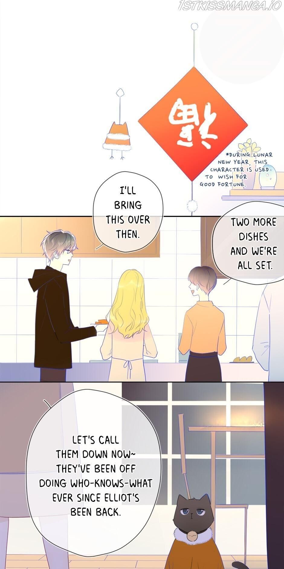 Chapter 27 - Image 2