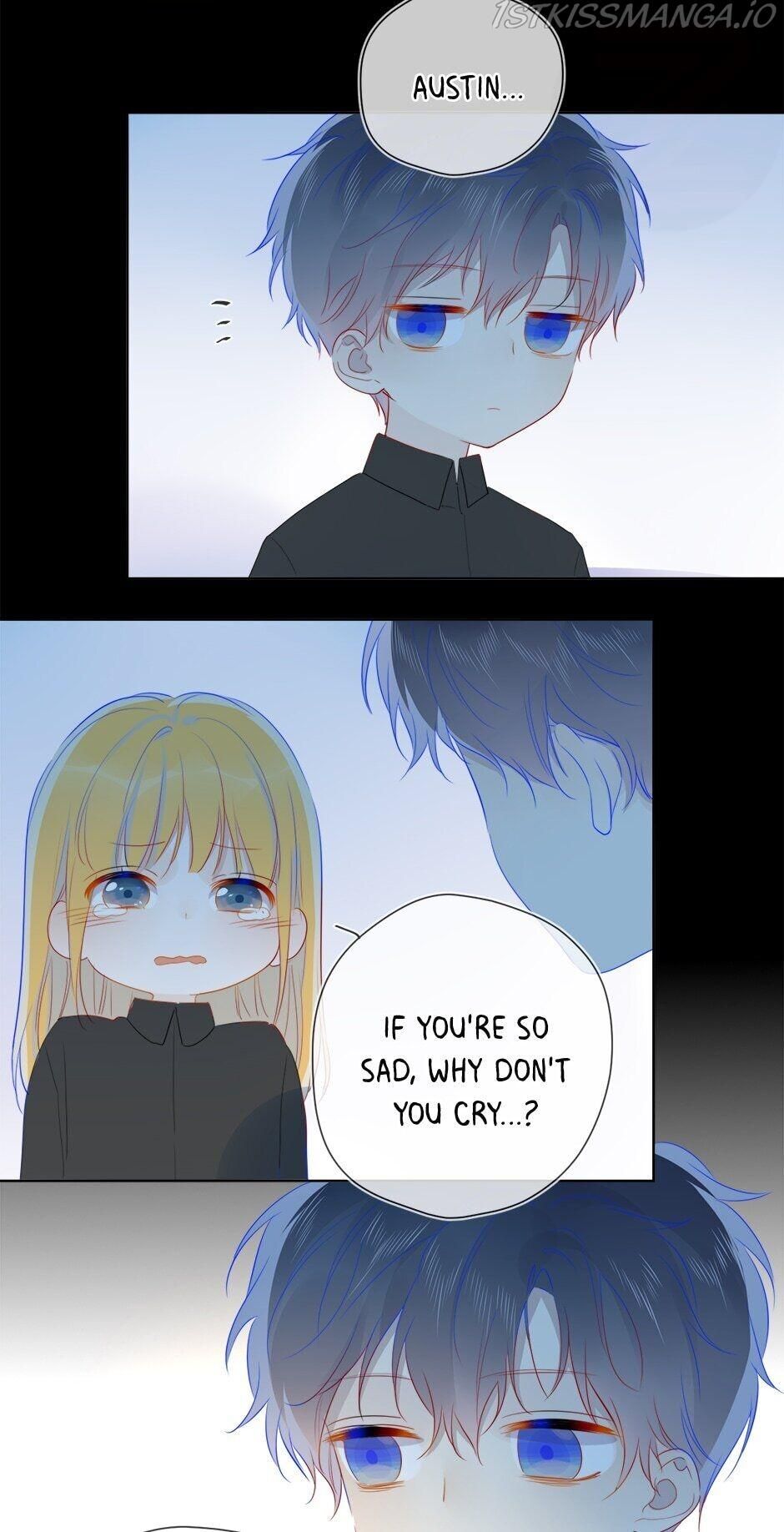 Chapter 27 - Image 22