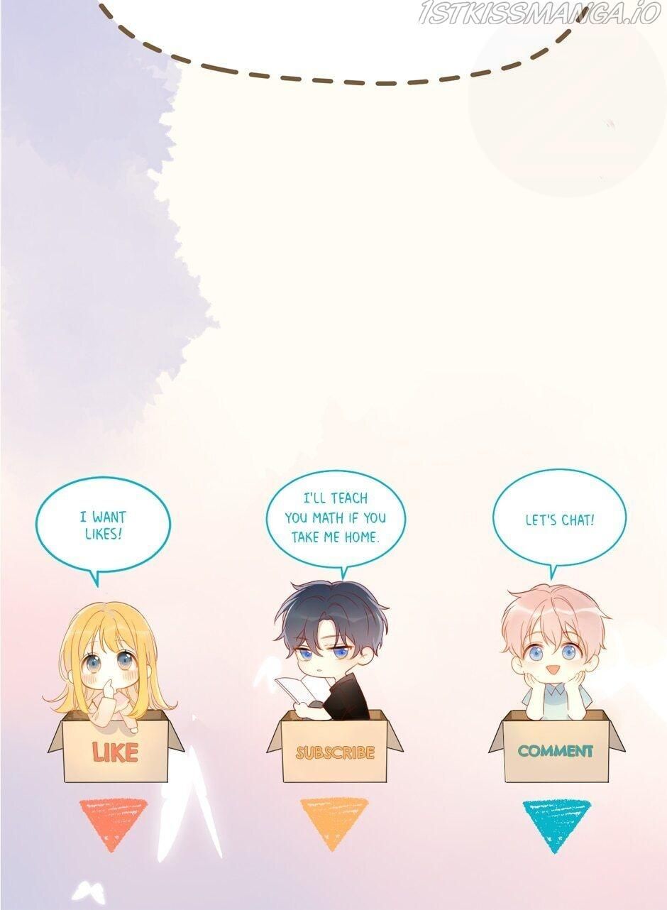 Chapter 27 - Image 26