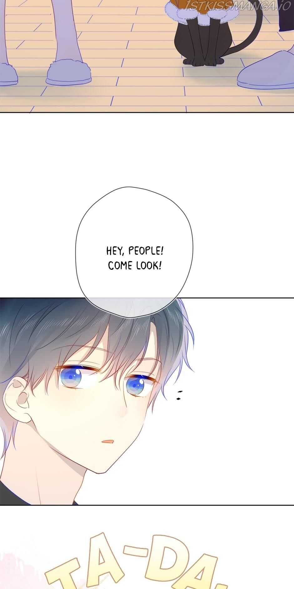 Chapter 27 - Image 3