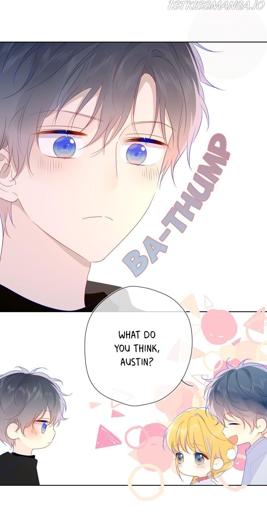 Chapter 27 - Image 7