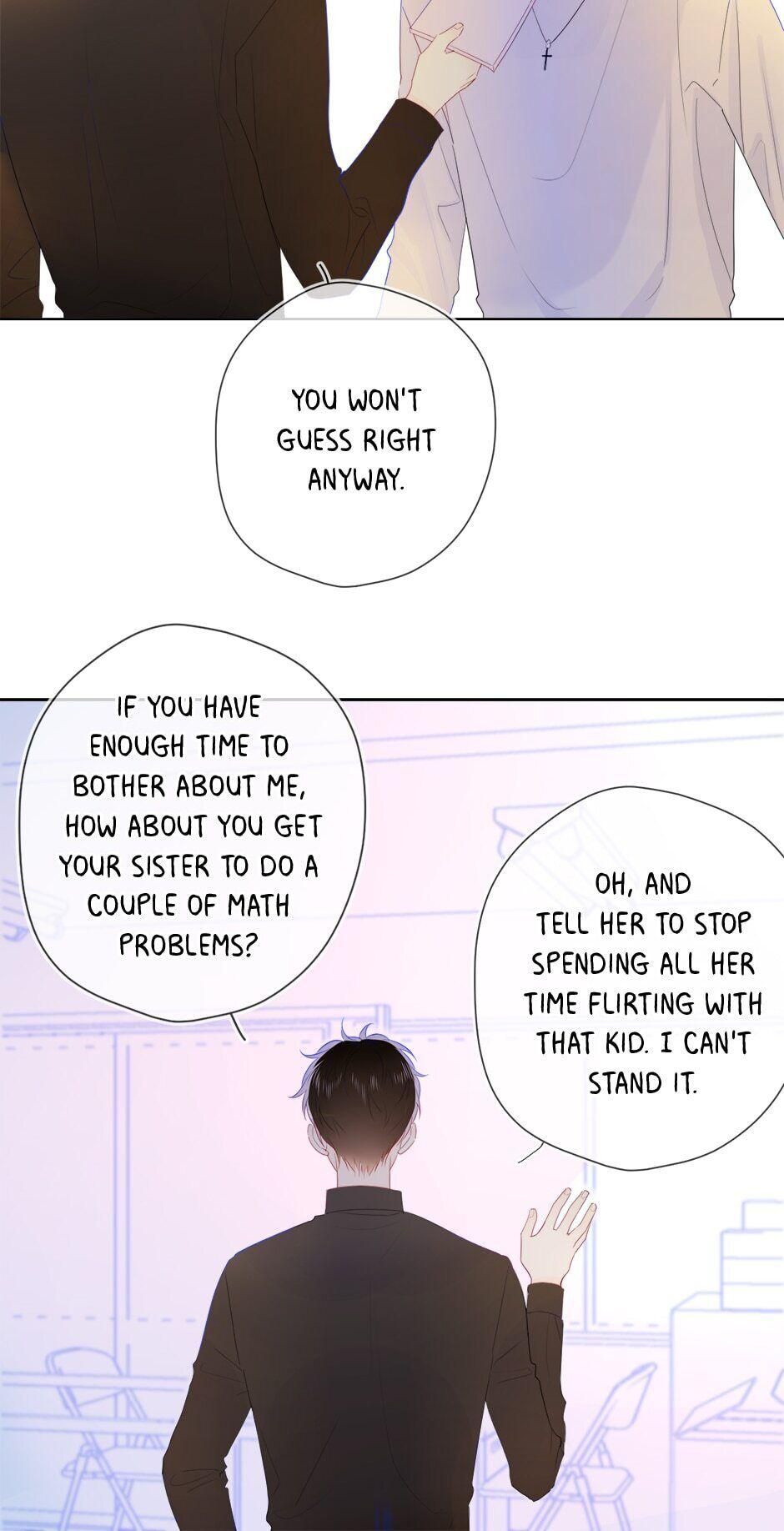 Chapter 28 - Image 12