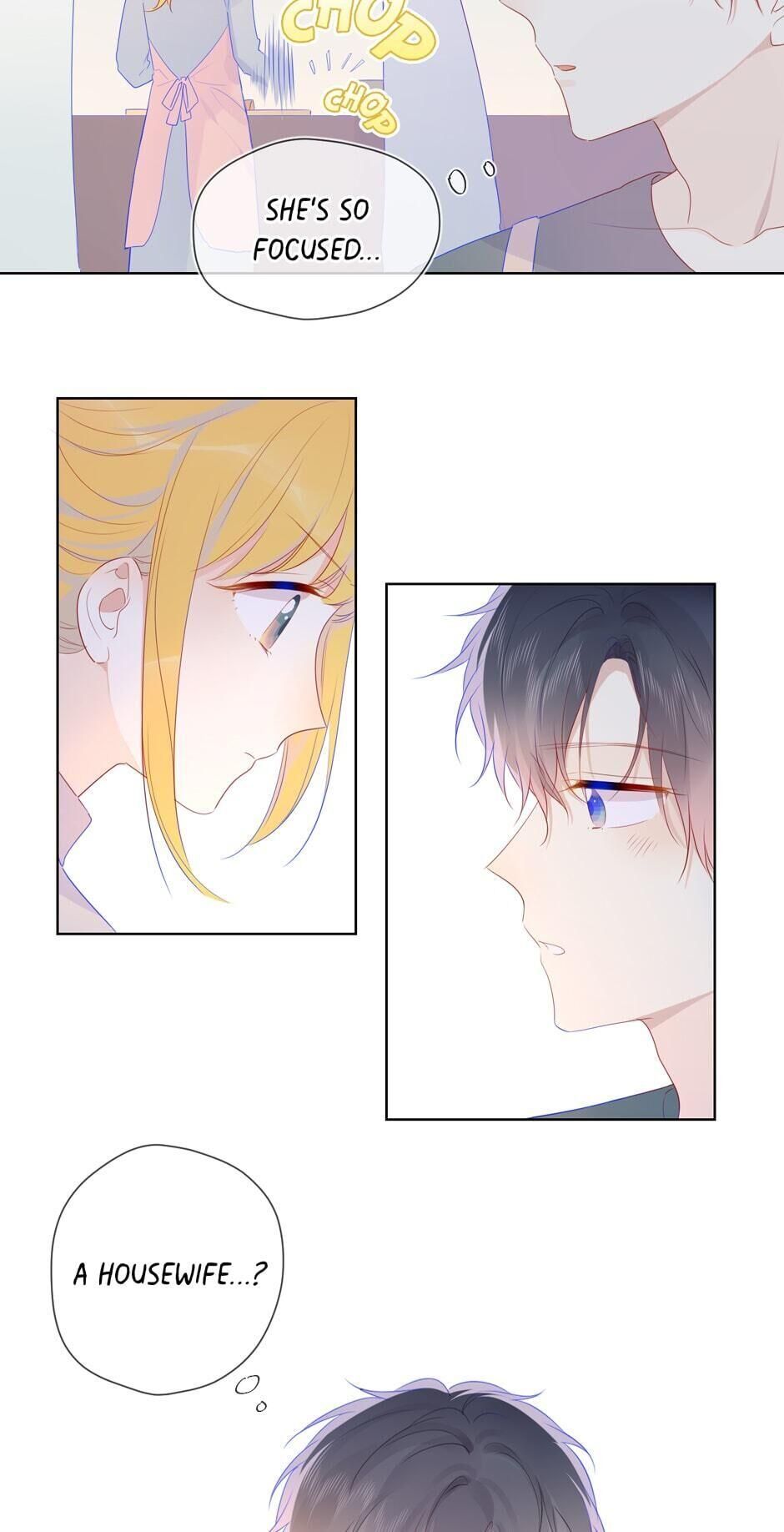 Chapter 28 - Image 17