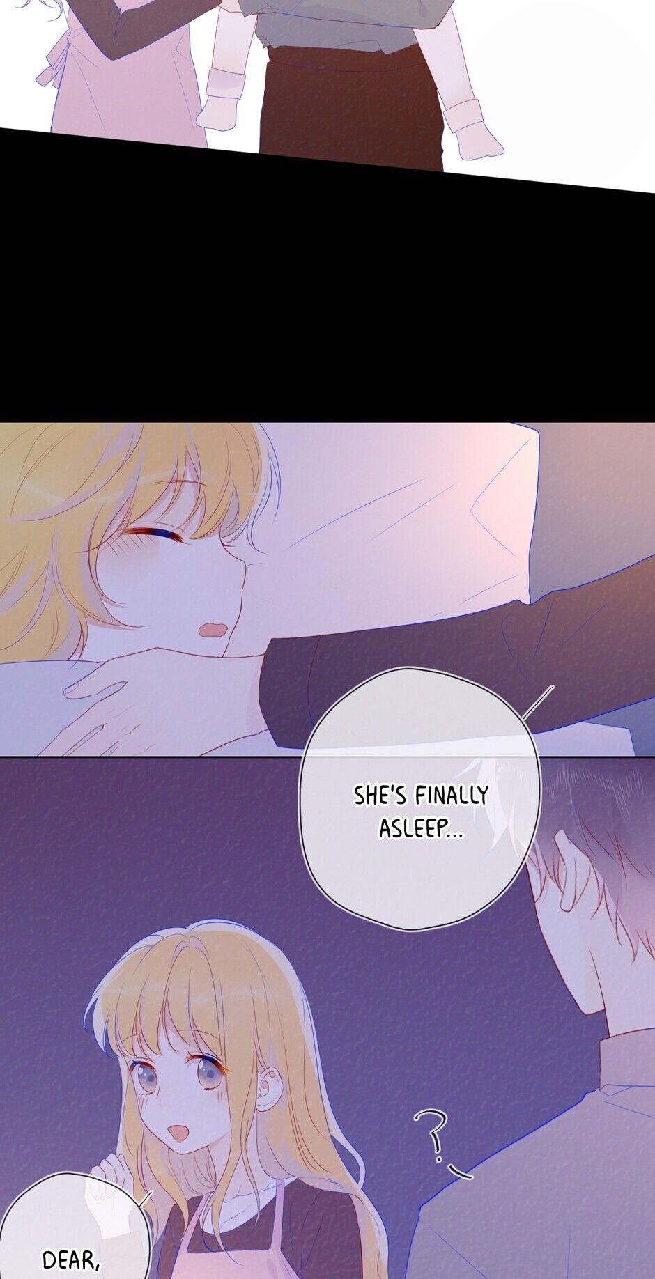 Chapter 28 - Image 23