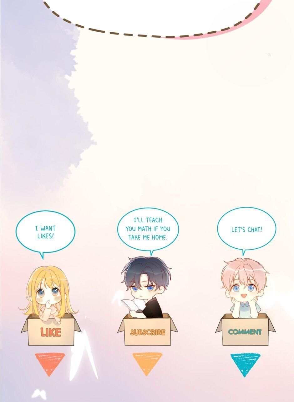 Chapter 28 - Image 28