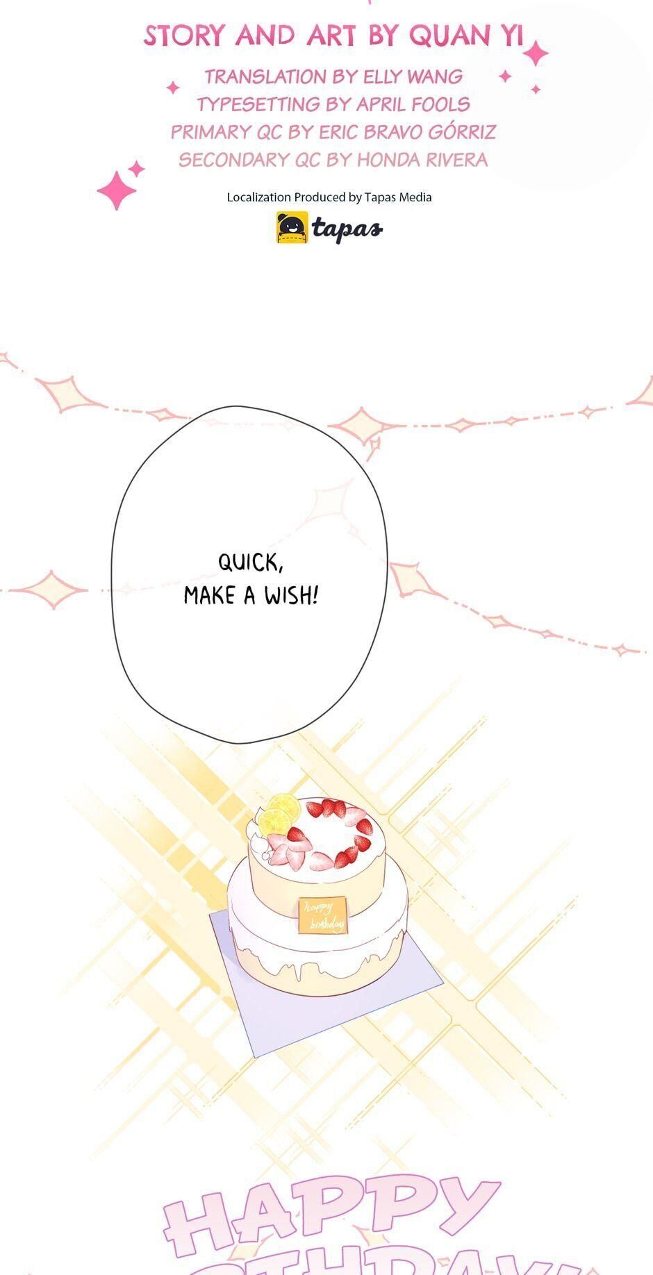 Chapter 28 - Image 3
