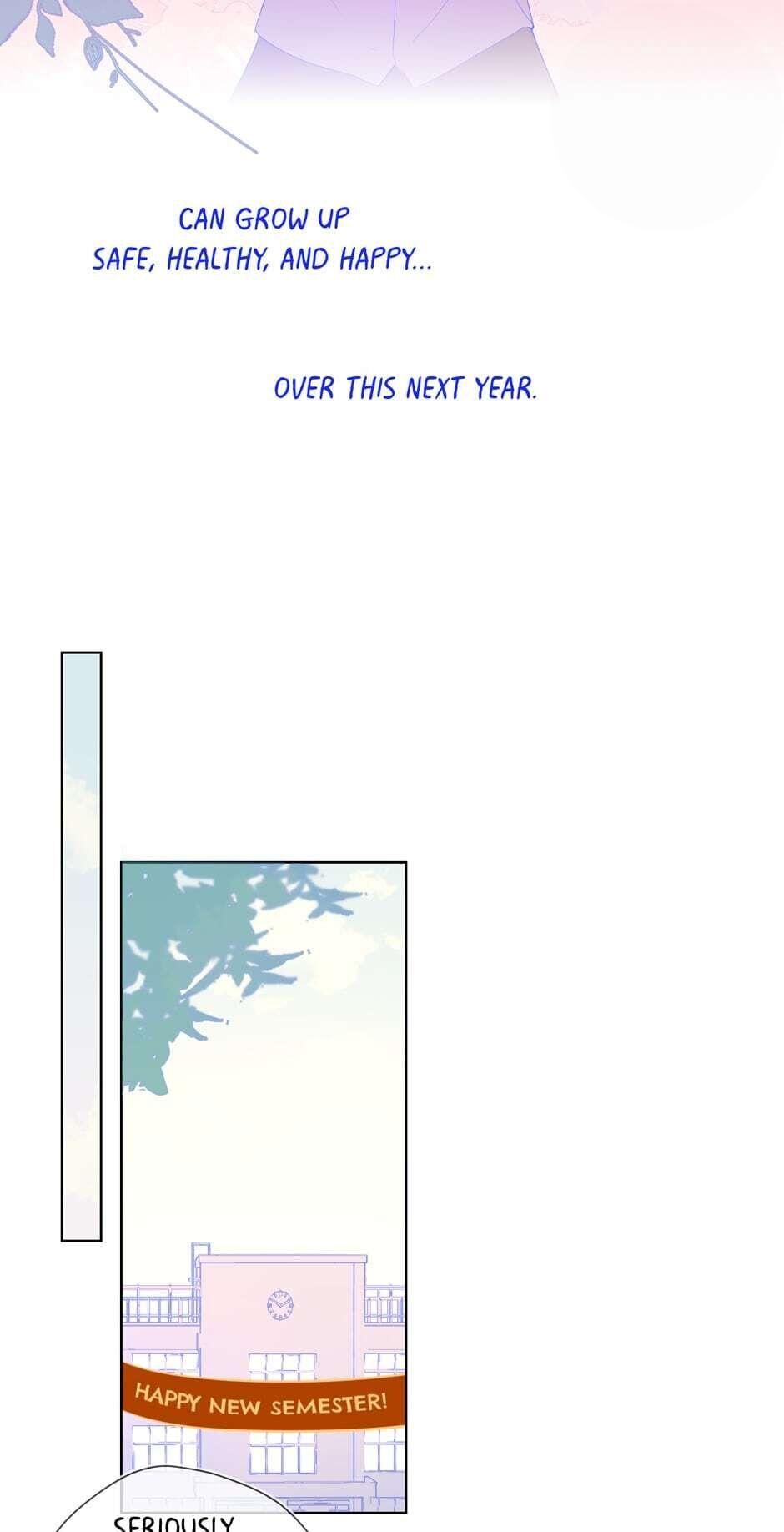 Chapter 28 - Image 5