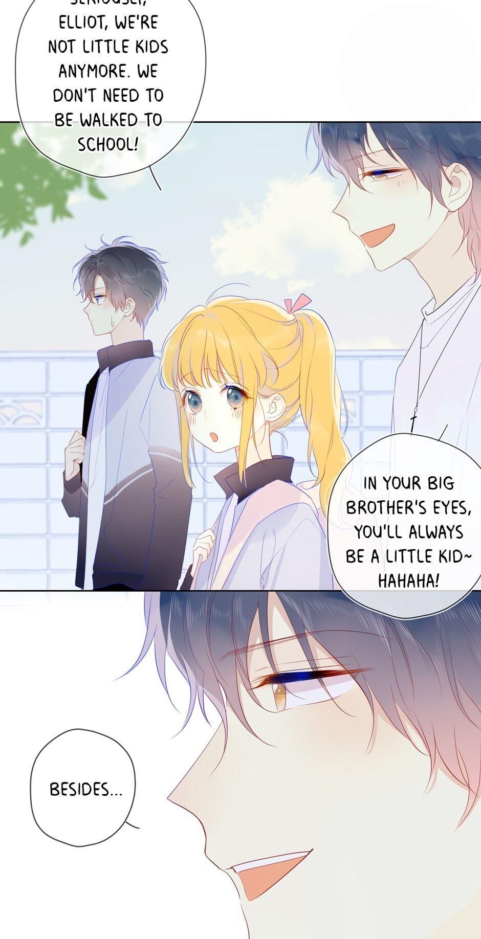 Chapter 28 - Image 6