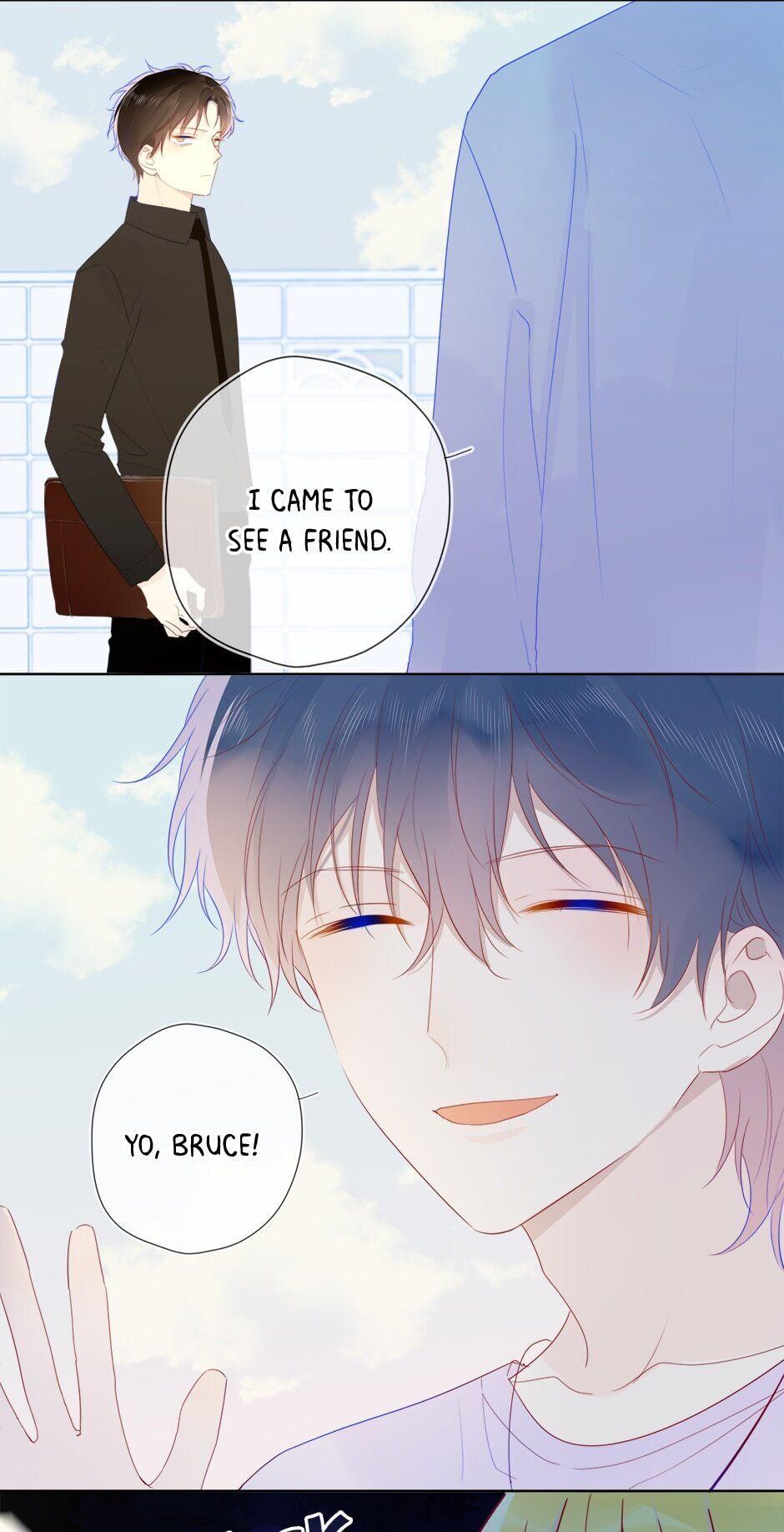 Chapter 28 - Image 7