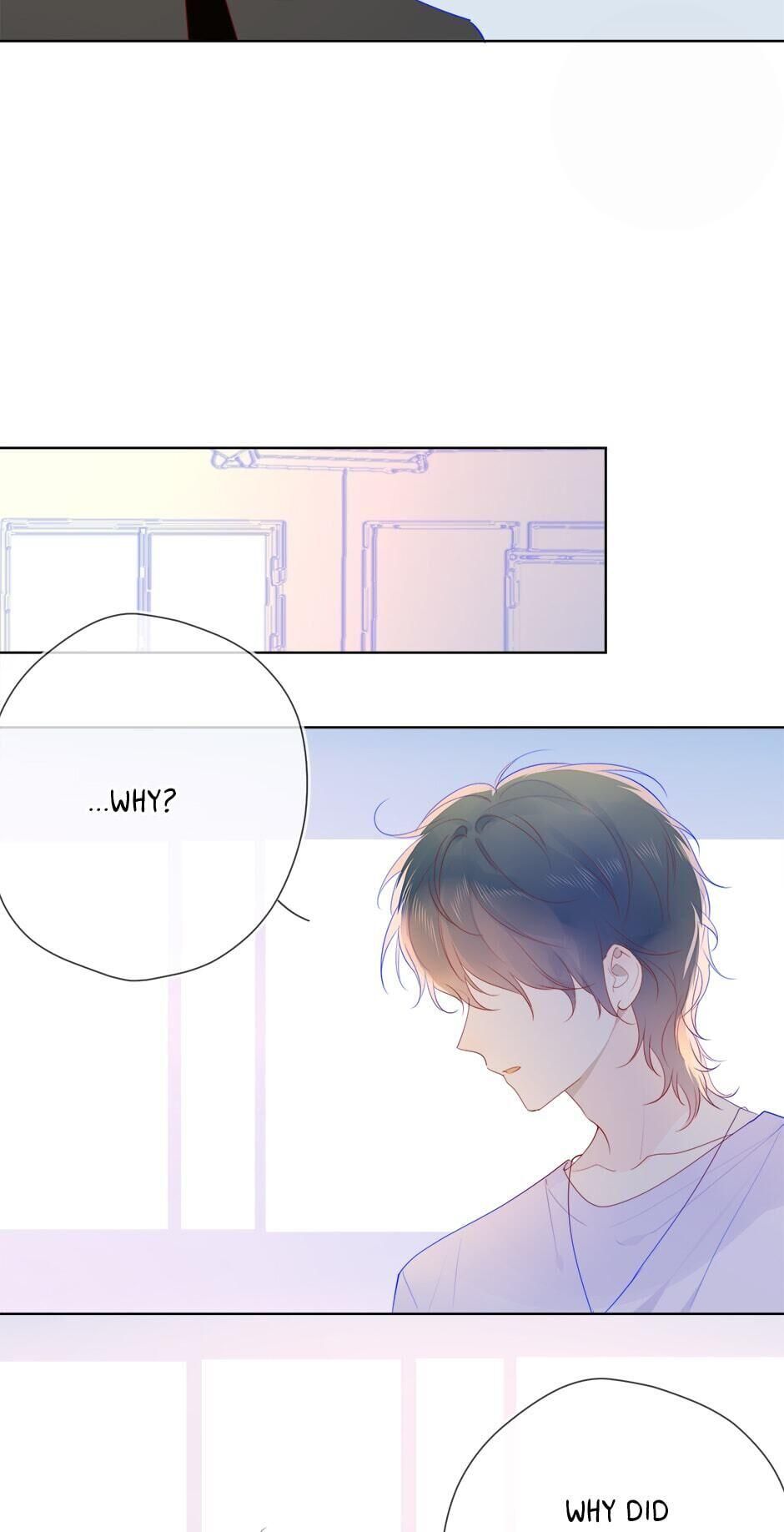 Chapter 28 - Image 9