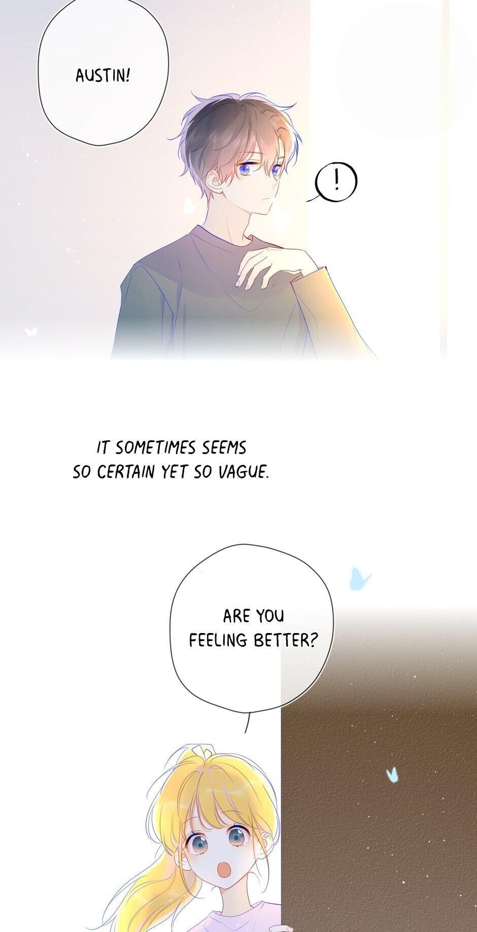 Chapter 29 - Image 10
