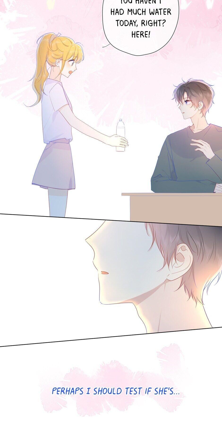 Chapter 29 - Image 12