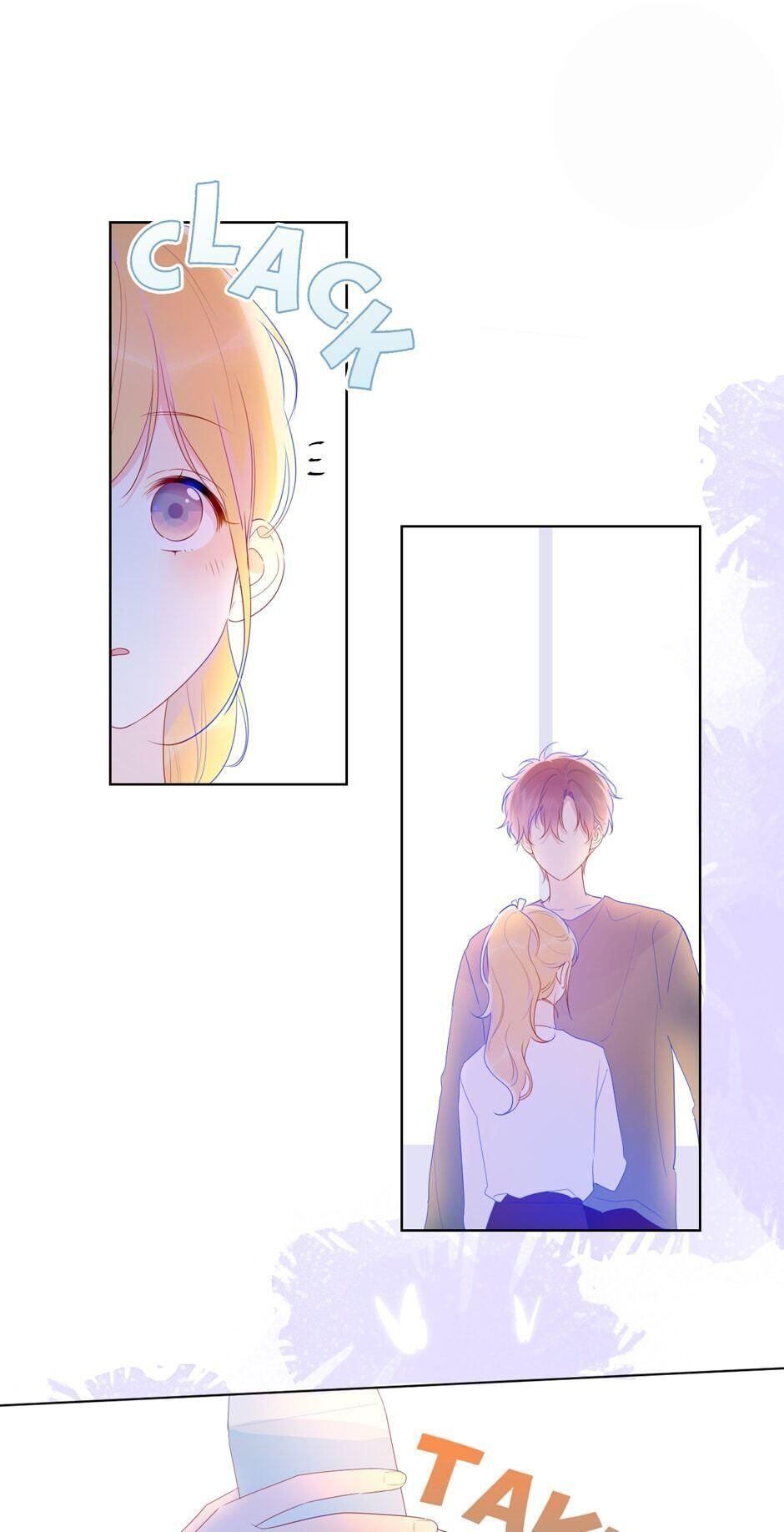 Chapter 29 - Image 13