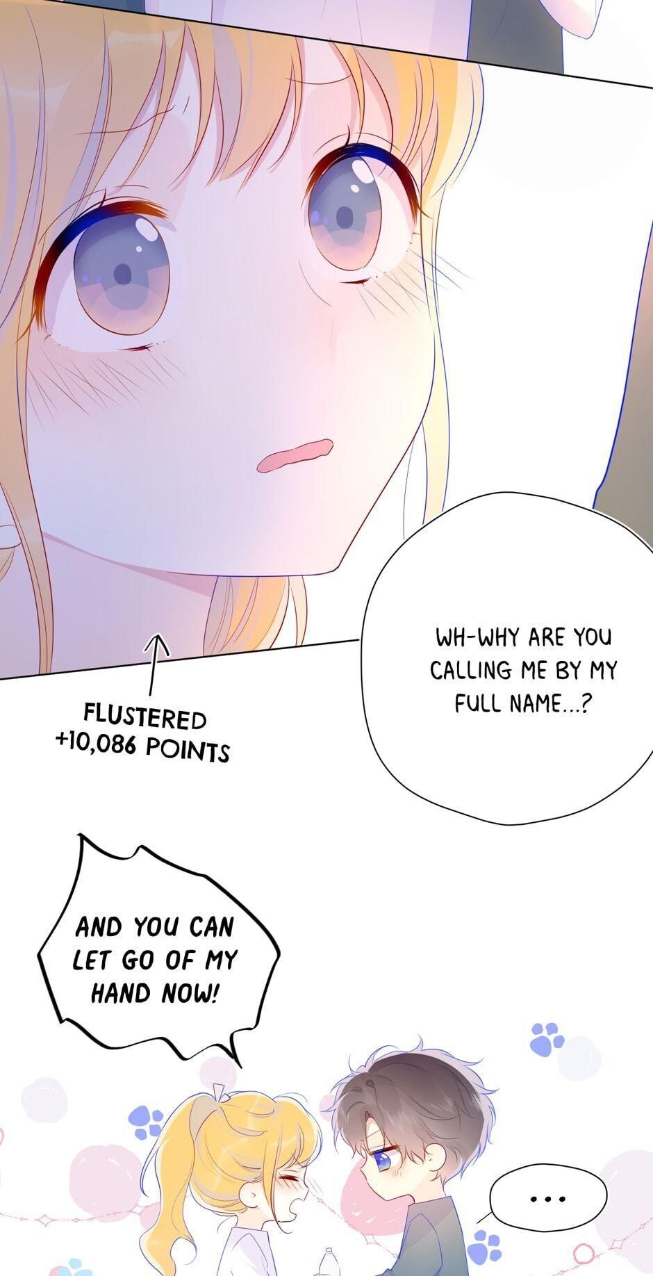 Chapter 29 - Image 15