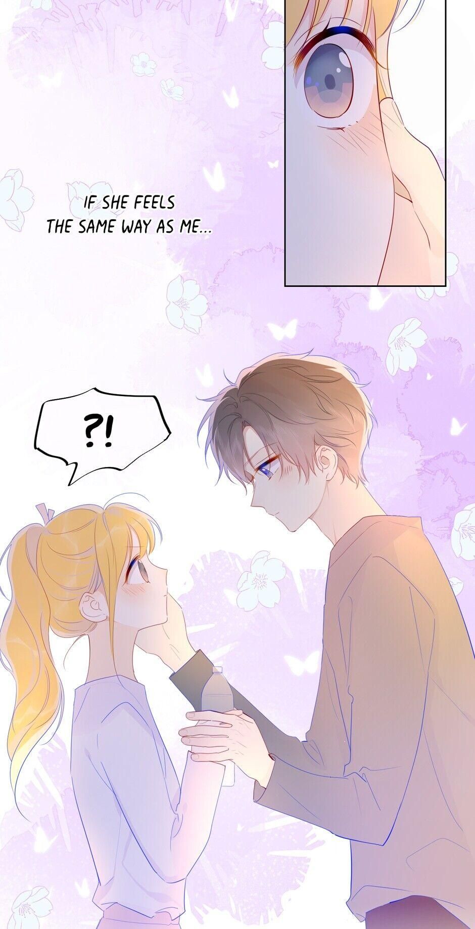Chapter 29 - Image 17