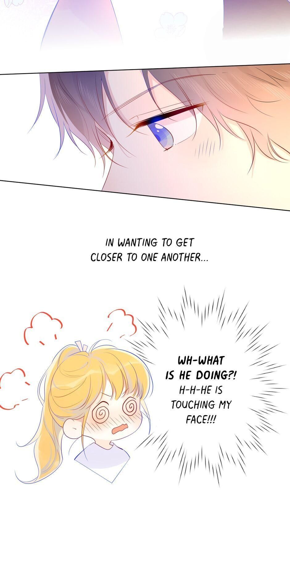 Chapter 29 - Image 18
