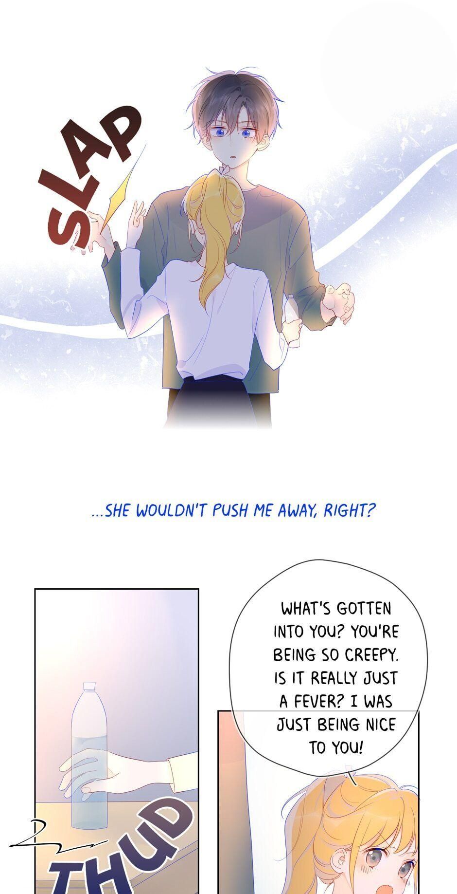 Chapter 29 - Image 19