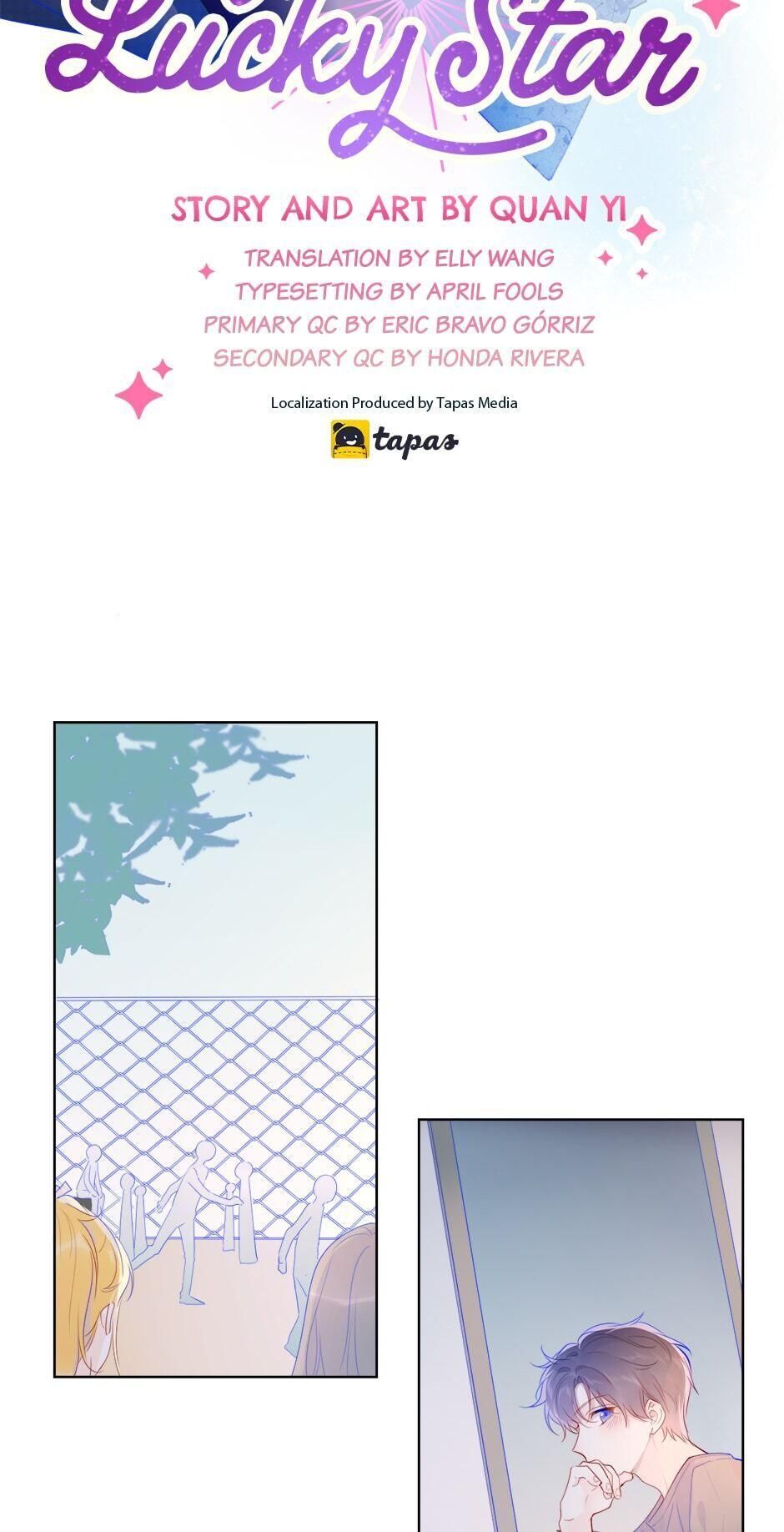 Chapter 29 - Image 2