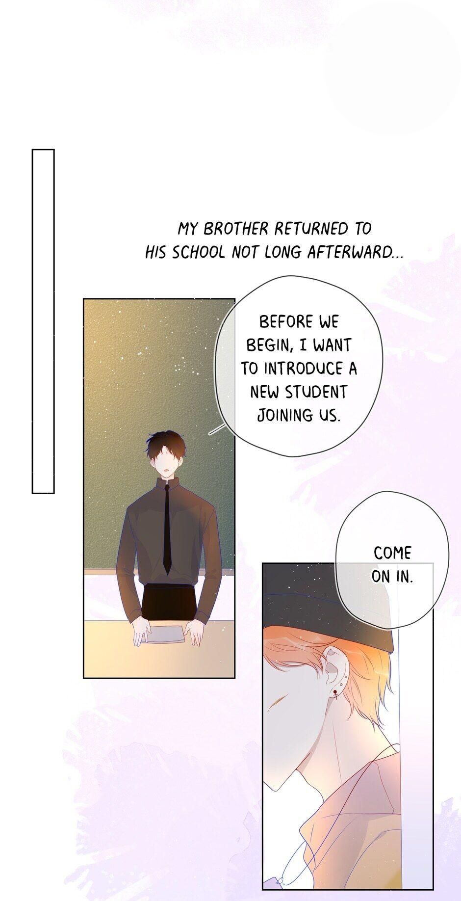 Chapter 29 - Image 22