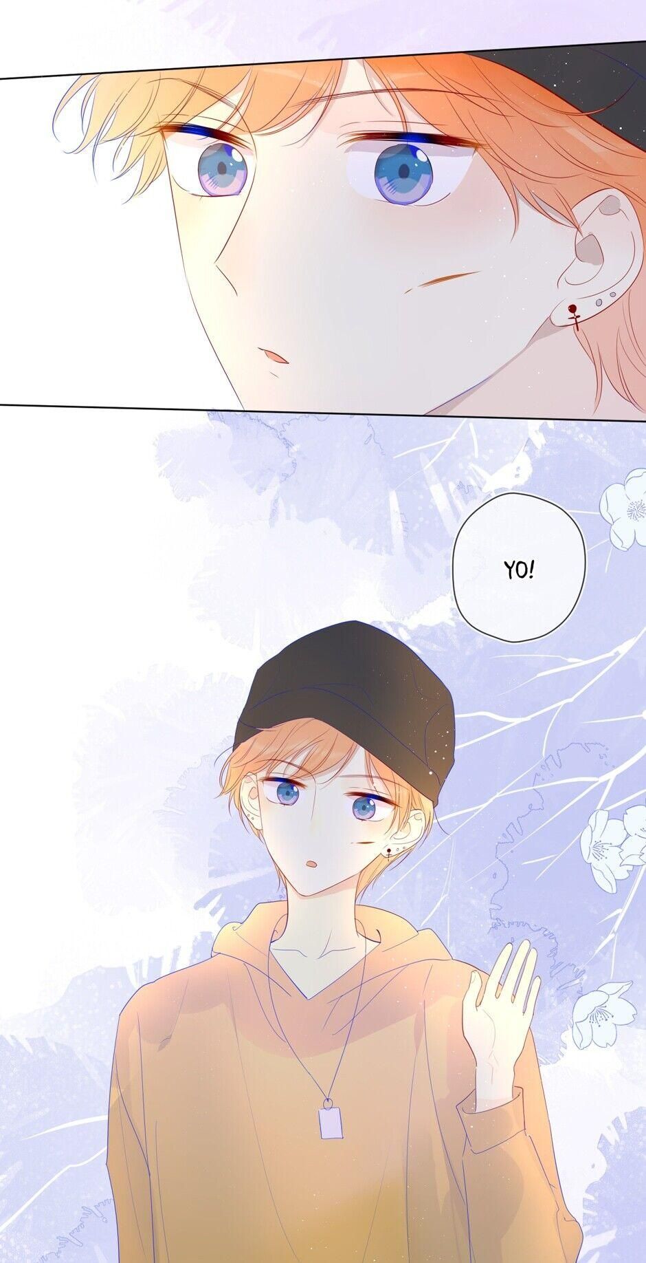 Chapter 29 - Image 23